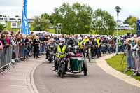 Vintage-motorcycle-club;eventdigitalimages;no-limits-trackdays;peter-wileman-photography;vintage-motocycles;vmcc-banbury-run-photographs